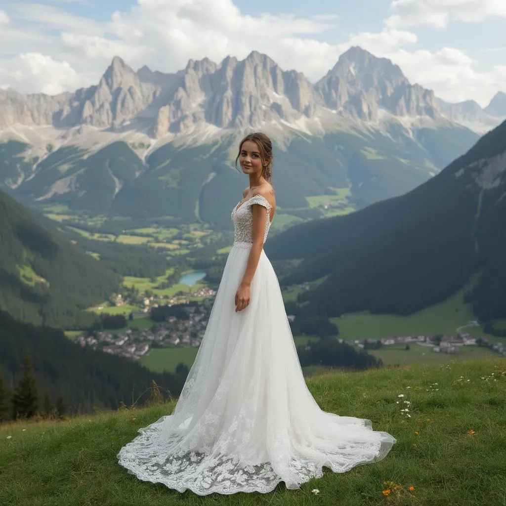 Testimonial von Claudia Müller