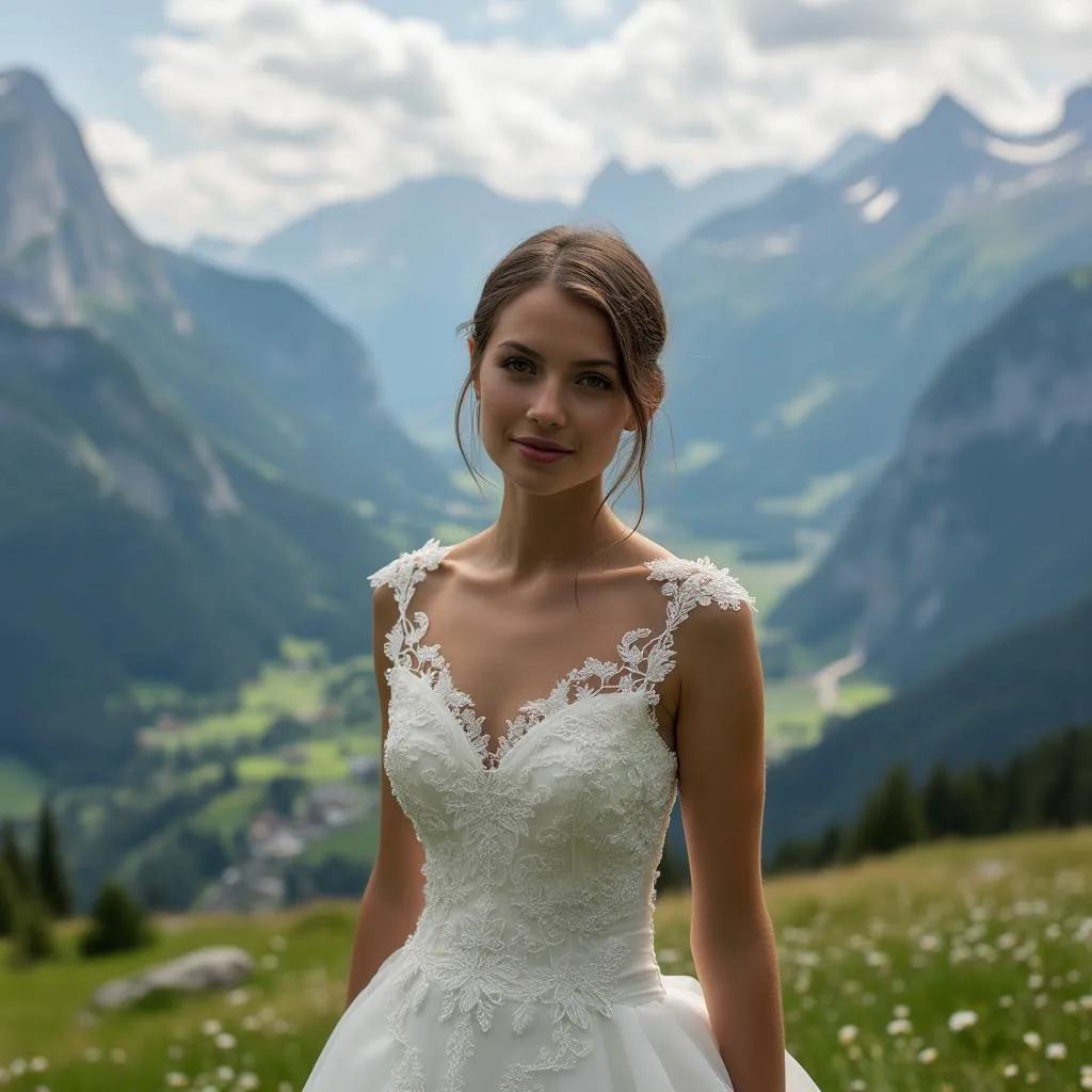 Kundenbewertung von Laura Meier